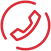 艾普斯電話icon